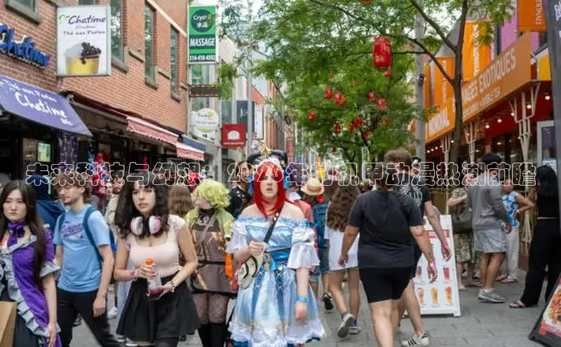 欧陆平台登录注册地址